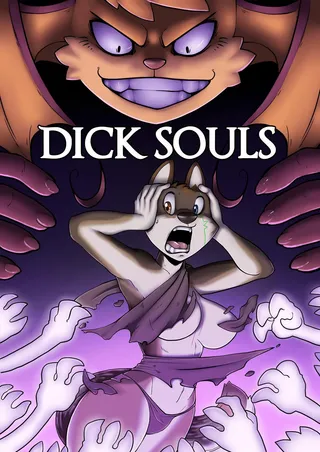 comic thumbnail